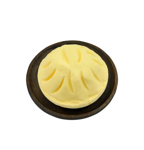 Akçaabat Hakiki Köy Tereyağı 1 kg