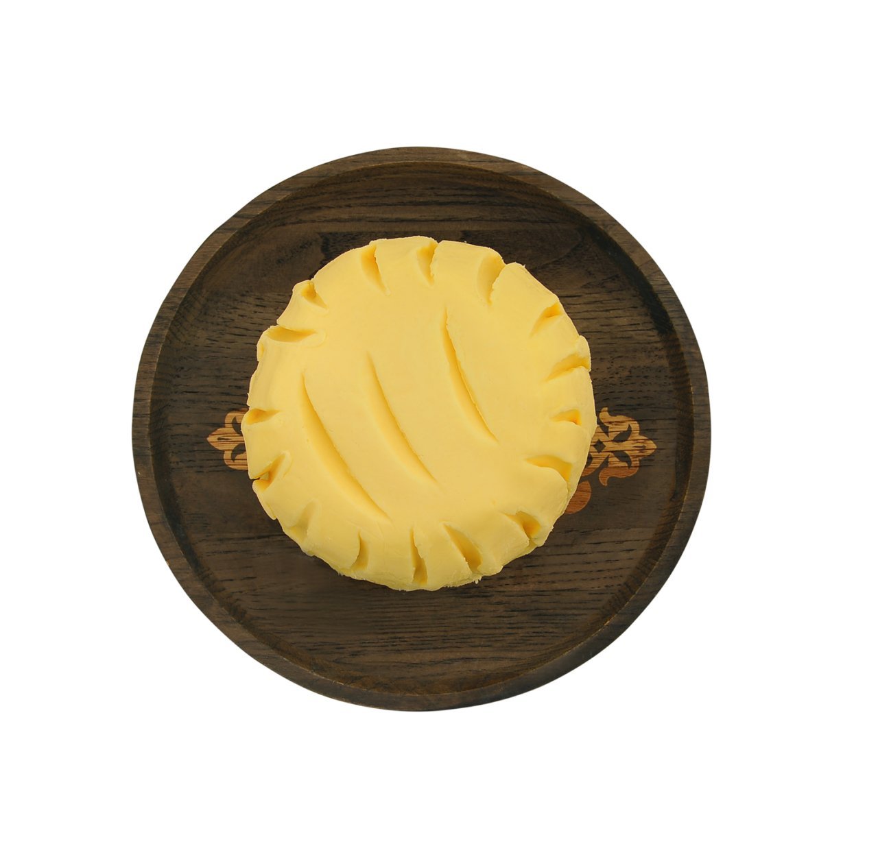 Yeşil Mandıra Özel Yayık Tereyağı