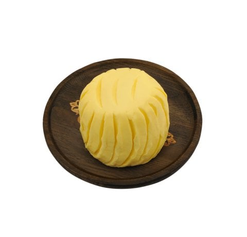 Yeşil Mandıra Özel Yayık Tereyağı