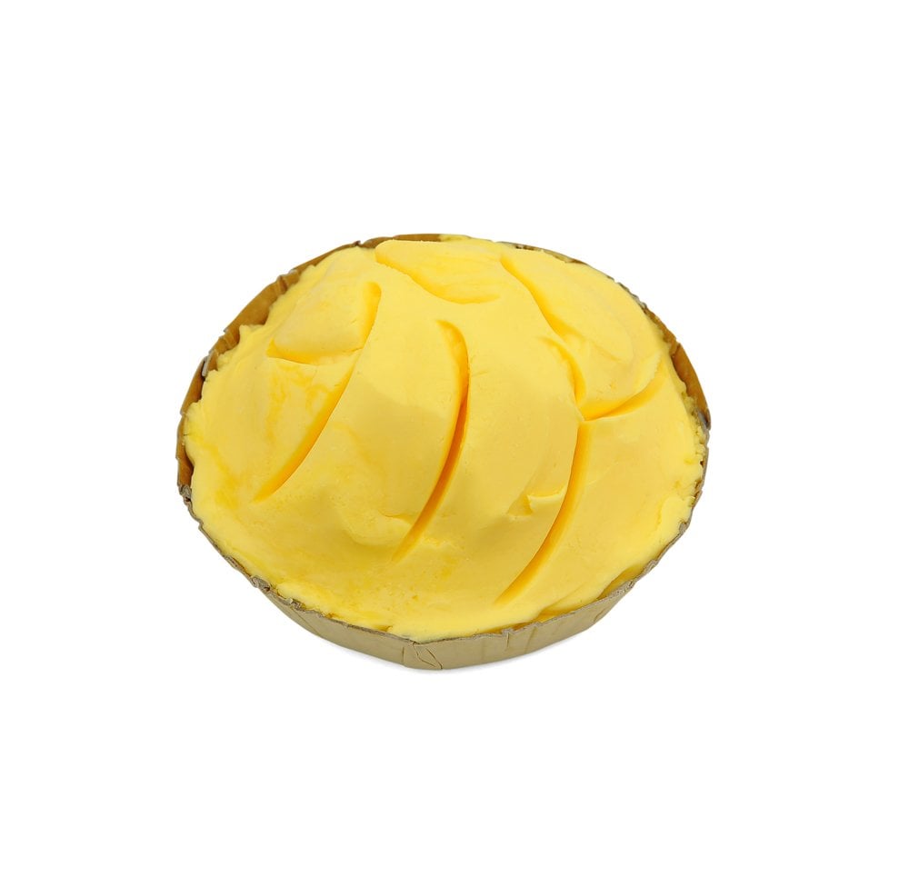 Tuzlu Varil Tereyağı