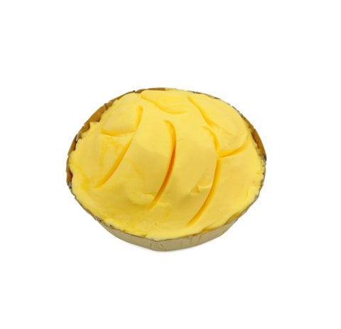 Tuzlu Varil Tereyağı