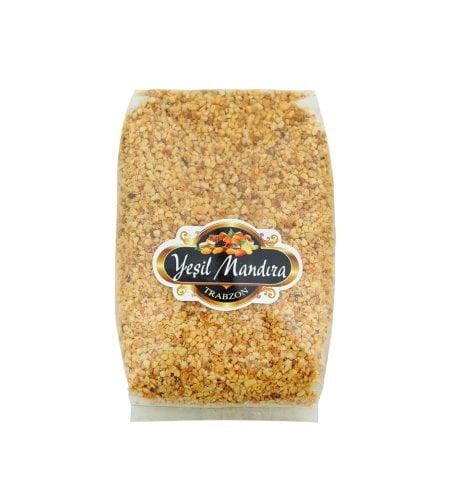 Kıyılmış Fındık 500 Gr