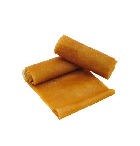 Sade Pestil Paket 200 250 gr