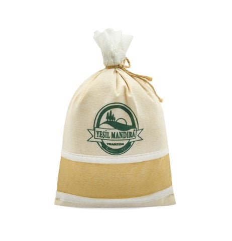 Fırınlı Mısır Unu 900 Gr