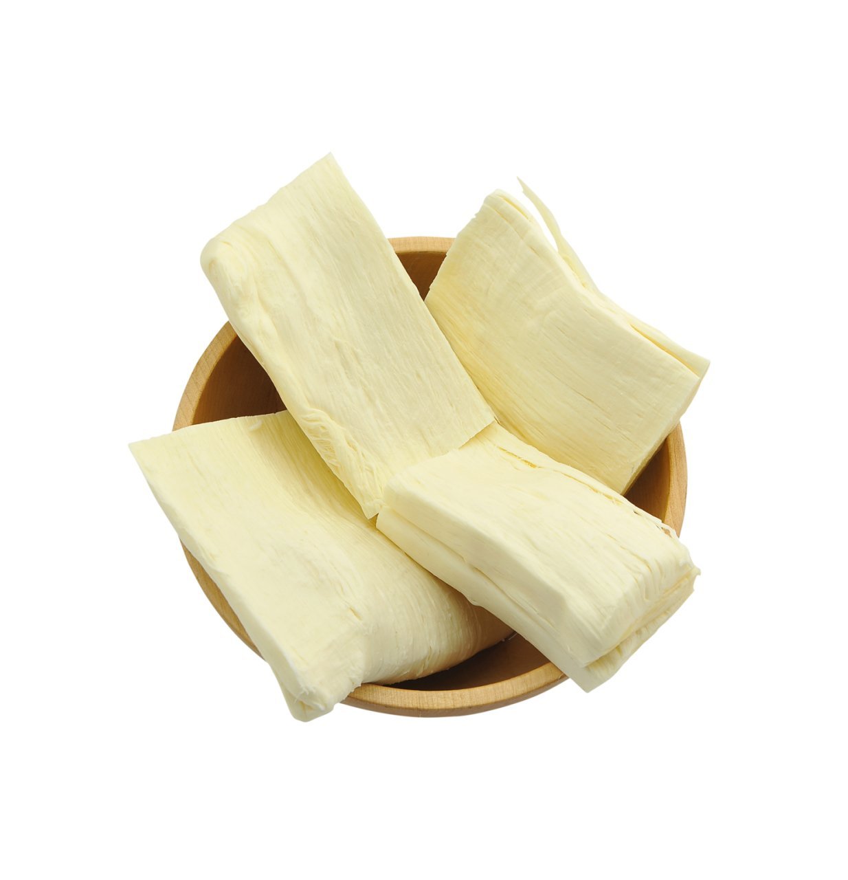 Salamura Çeçil Peyniri