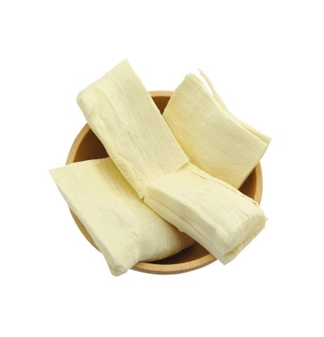 Salamura Çeçil Peyniri