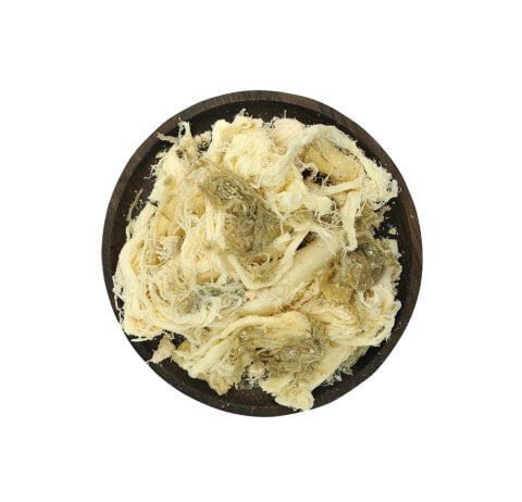 Göğermiş Küflü Peynir 500 gr