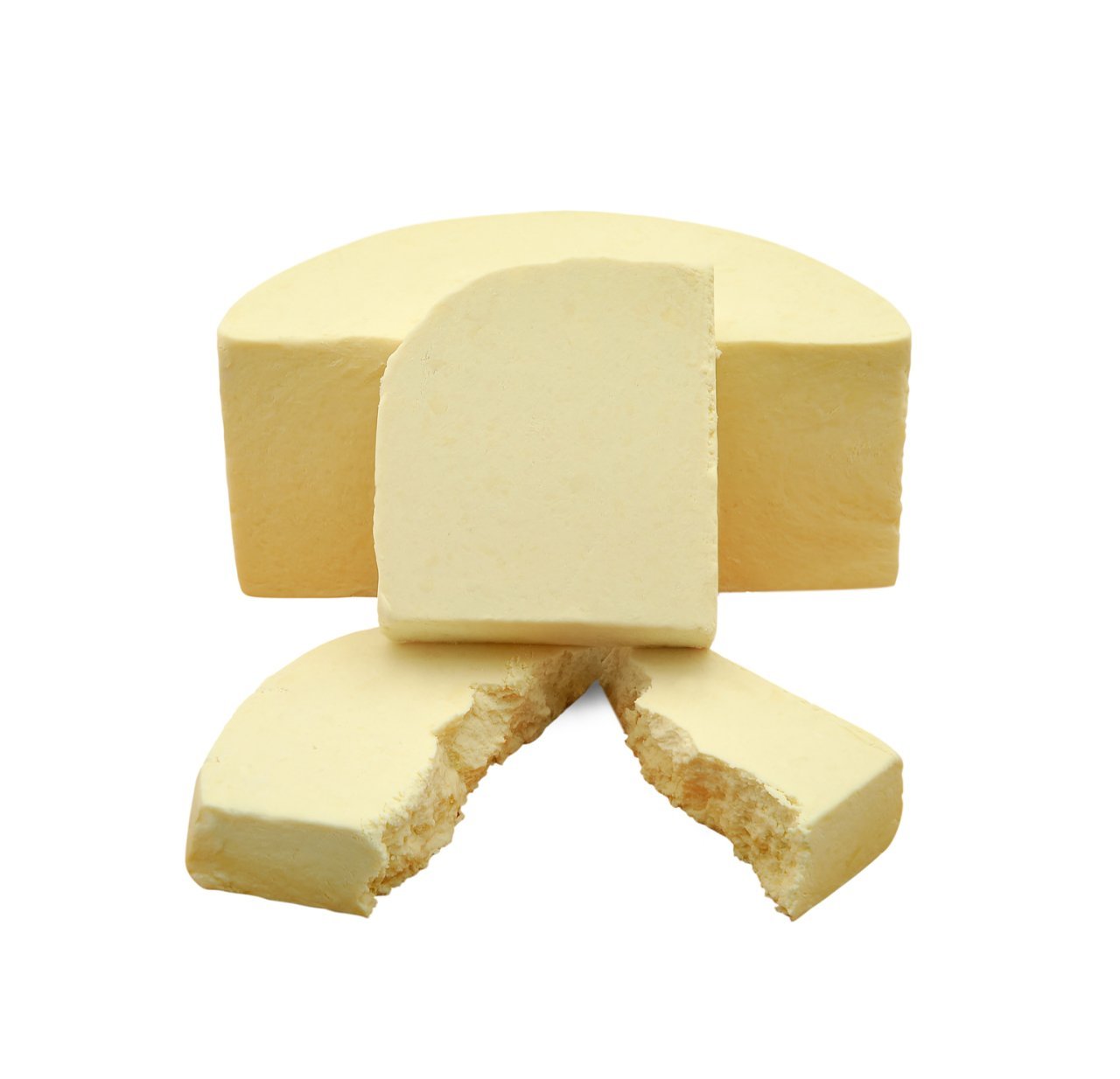 Erzincan Bidon Tulum Peyniri