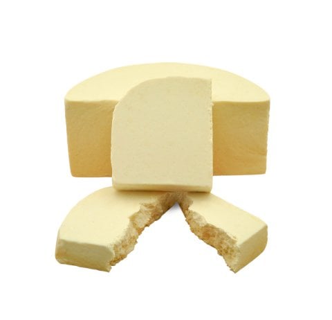 Erzincan Bidon Tulum Peyniri