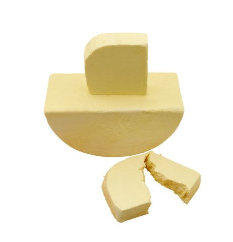 Erzincan Bidon Tulum Peyniri