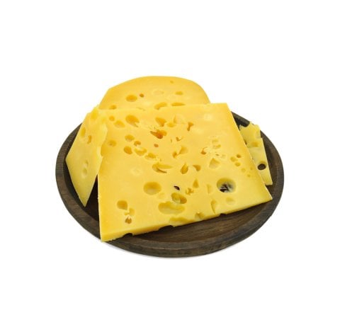 Kars Gravyer Peyniri