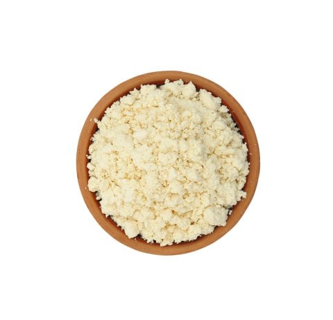 Beşikdüzü Lor Peyniri 500 gr