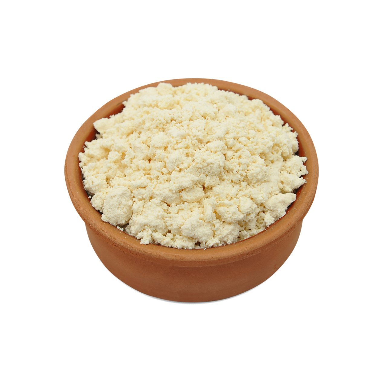 Beşikdüzü Lor Peyniri 500 gr