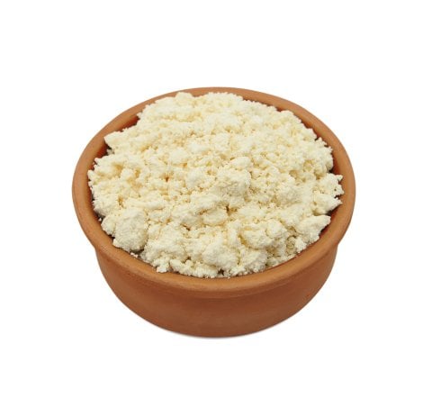 Beşikdüzü Lor Peyniri 500 gr