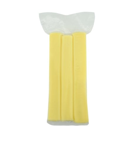 Yeşil Mandıra Kuymaklık Dil Peyniri