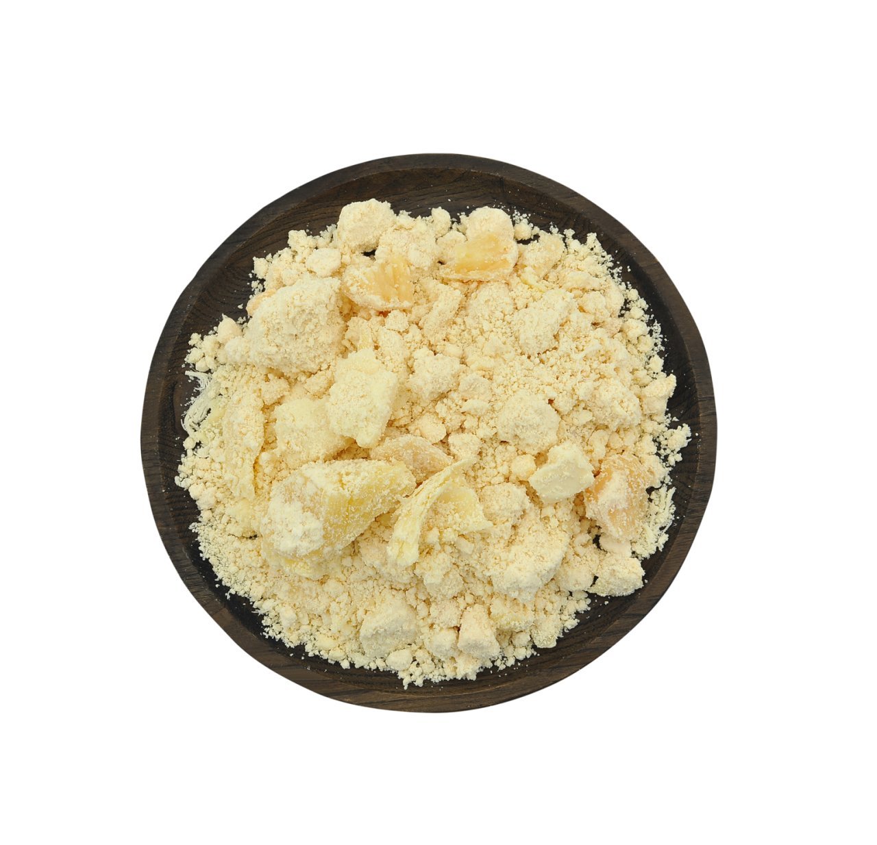 Tuzlu Aho Peyniri 900 gr