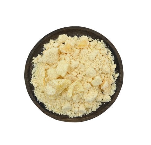 Tuzlu Aho Peyniri 900 gr