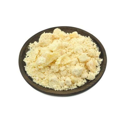 Tuzlu Aho Peyniri 900 gr