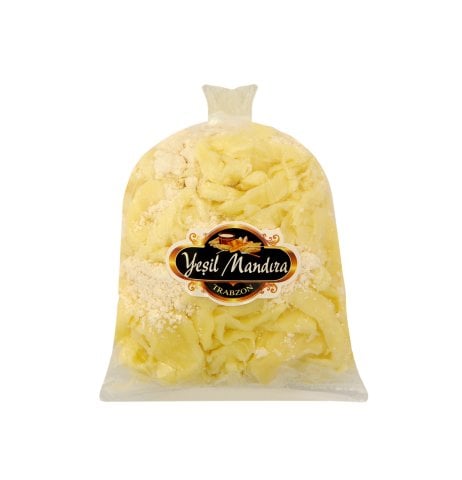 Az Minzili Telli Peynir 1kg