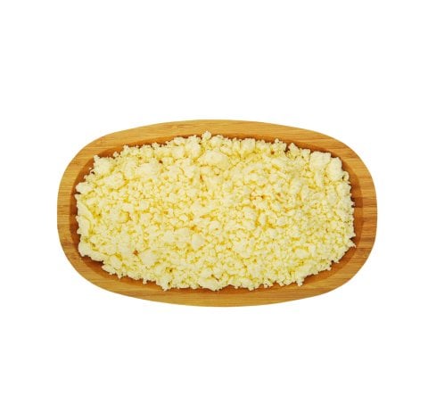 Özel Trabzon Tulum Peyniri