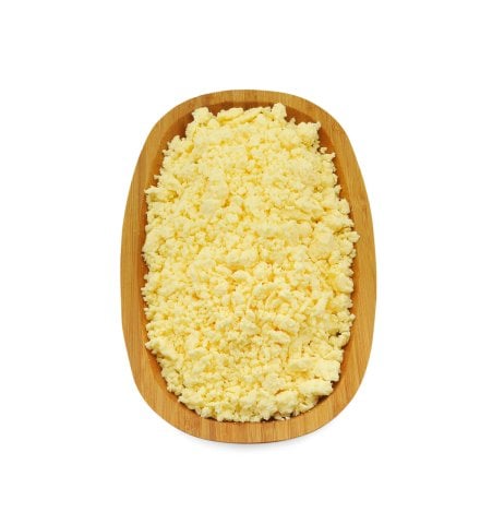 Özel Trabzon Tulum Peyniri