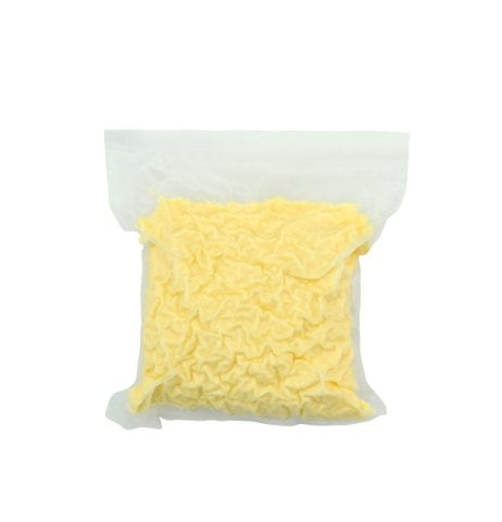 Özel Trabzon Tulum Peyniri