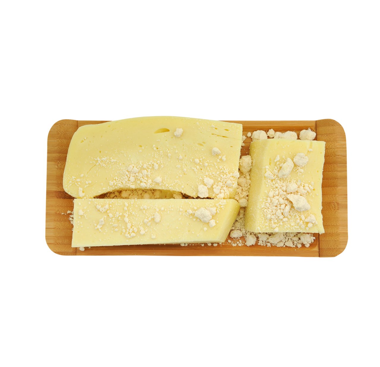 Yeşil Mandıra Varil Peyniri