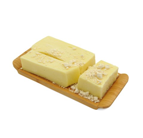 Yeşil Mandıra Varil Peyniri