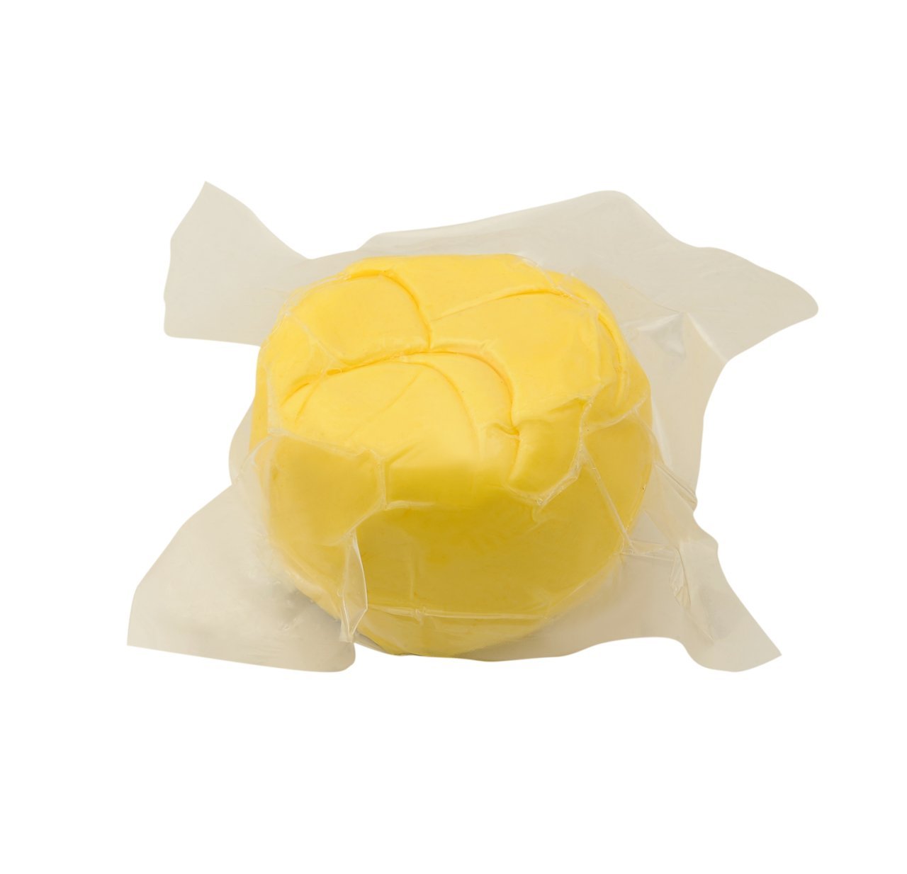 Az Tuzlu Yemeklik Fabrika Tereyağı 1 kg