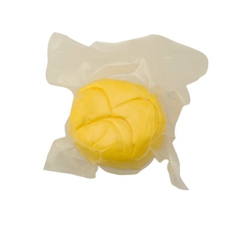 Az Tuzlu Yemeklik Fabrika Tereyağı 1 kg