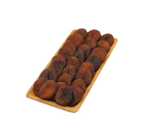 Jumbo Gün Kurusu Kayısı