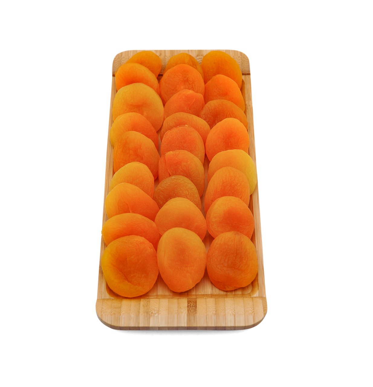 Jumbo Kuru Kayısı