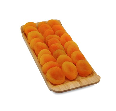 Jumbo Kuru Kayısı