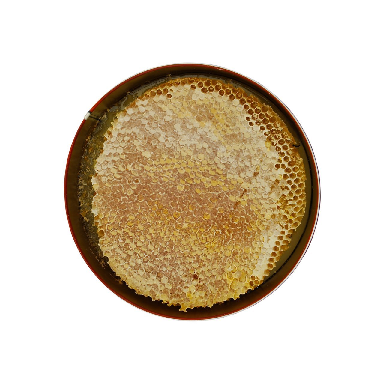 Bitlis Karakovan Balı 1250 gr