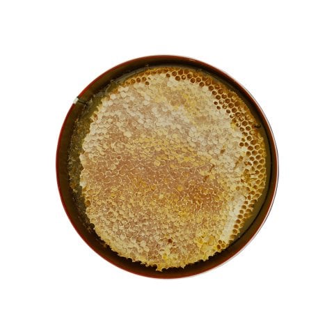 Bitlis Karakovan Balı 1250 gr