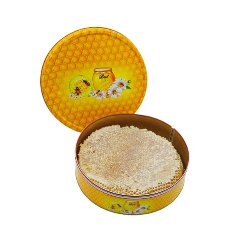 Bitlis Karakovan Balı 1250 gr