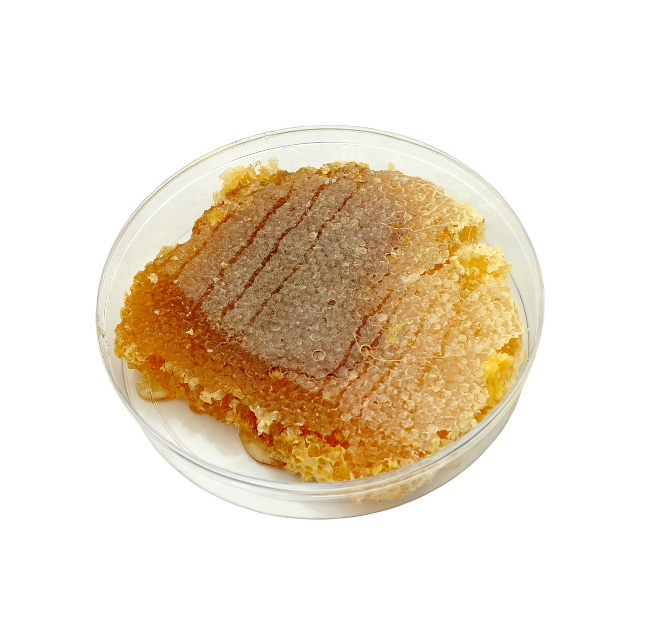 Pervari Karakovan Sepet Balı