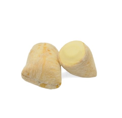 Kargı Tulum Peyniri 400 Gr