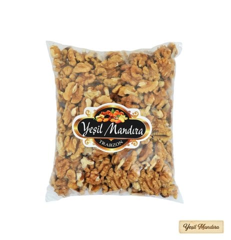 Yerli İç Ceviz 300 Gr