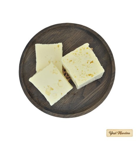 Edirne Peyniri Paket 650 Gr