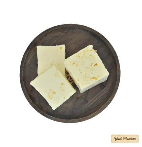 Edirne Peyniri Paket 650 Gr